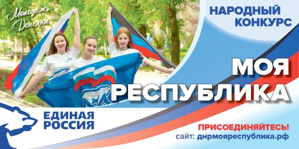 �������� ������������ ��������� ������ ������� ������� ��������� �������� ������������������� ������� ���� �����������