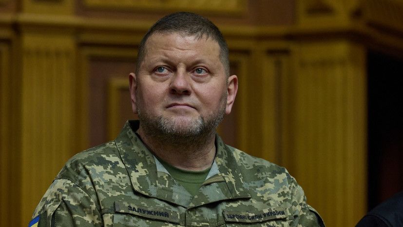 ����������������� ��� �������� �������� � ����� ����������� �� ����� ������ � ��� ������