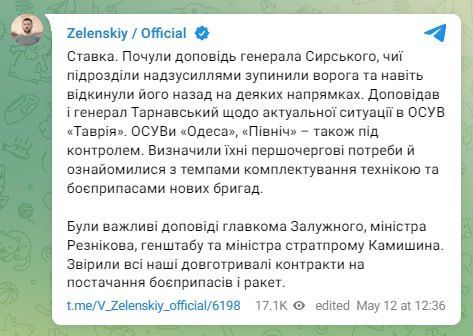 ��������� ���������� ����������� ��� � ������ �������