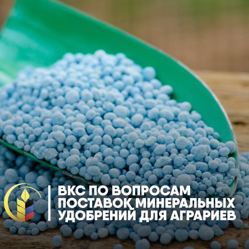 ����� ����������: ������� � ������ ���������������� ���������� ����������� ��������� ����������� ������ � ���������, ������� ���� ��������� �������� �������� ����������� ��������� ��� ��������