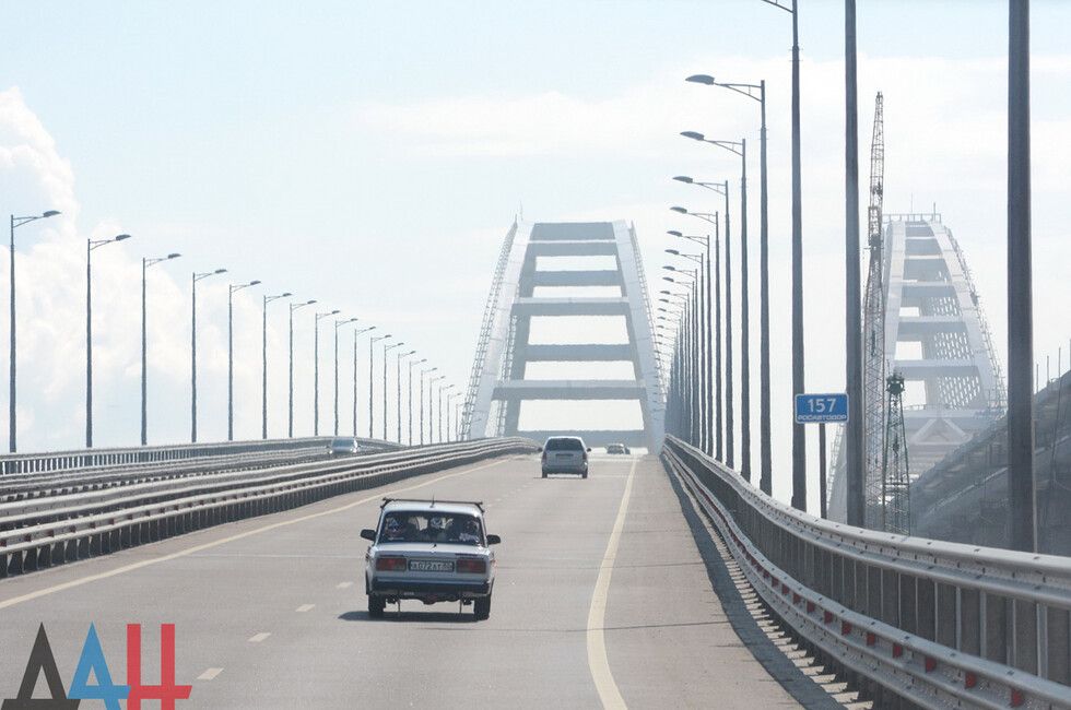 ���� ������� ��������� ��������������� ������ � ��������� � ������ ���������, ������ �������