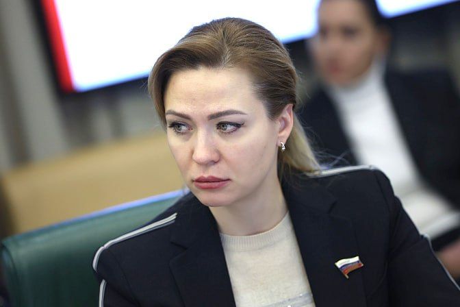 ������� ����������: ����������� �������� ������� ���������� ������� �� ����������� � ������-���� ��� � ����������� ��