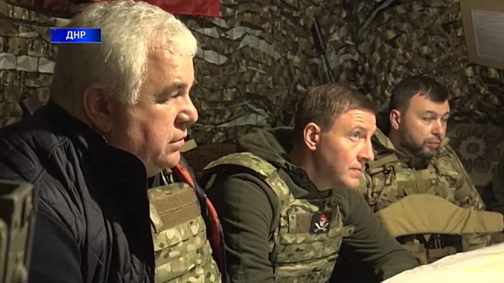 ��� � �������! �. ������� ������� ������� ����� ��������������