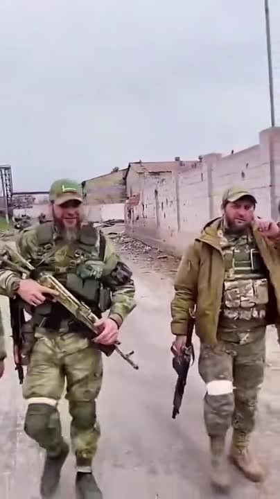 ������� ����� � ������������ ����������� Avia.pro ��������� �����������, �� �������, ��� ������������, ����������� �������� � ������ ������ ������������� �������� "�����"