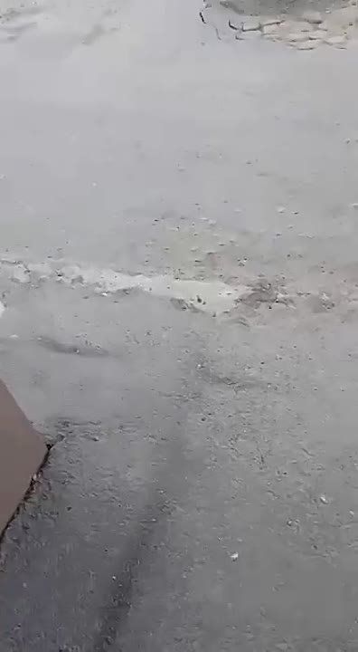 ����������� ������ � ����� ��������
