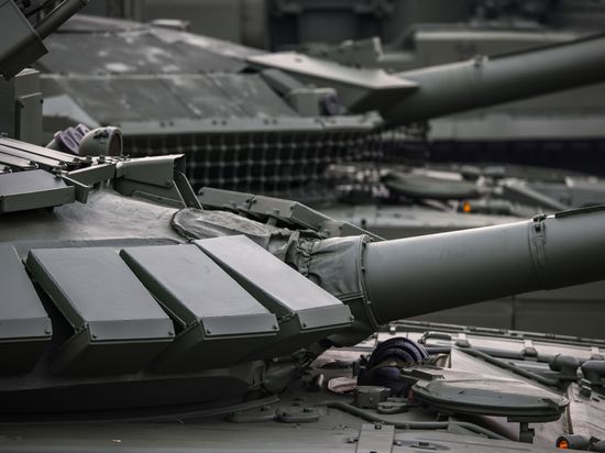 ������������ ������ �� �������: ������-���������� 13 ���