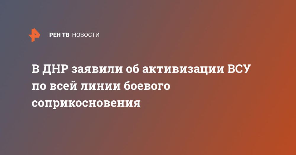 � ��� ������� �� ����������� ��� �� ���� ����� ������� ���������������