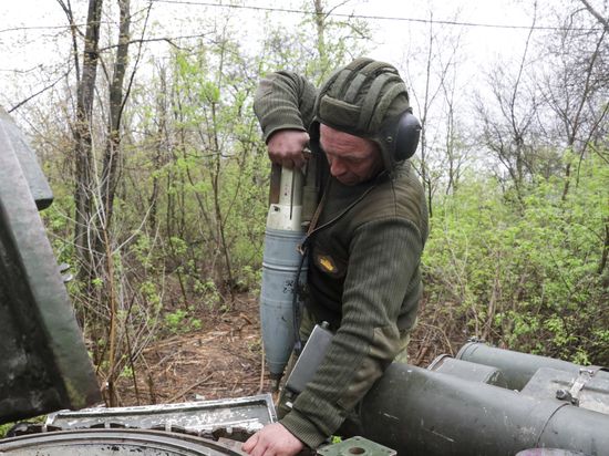 � ��� ���������� � �������� �� ����� ������� ���������������