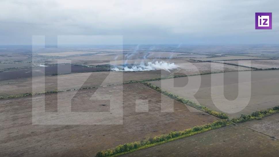 ������� ����������� ��� ���������� ���������� ��� �� ������� ��������