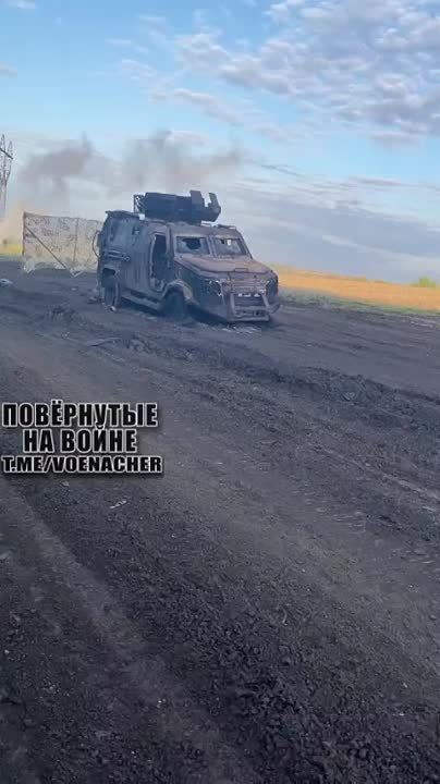 ����� � �������� �������� ��� � ������� ����� � ������������ �������