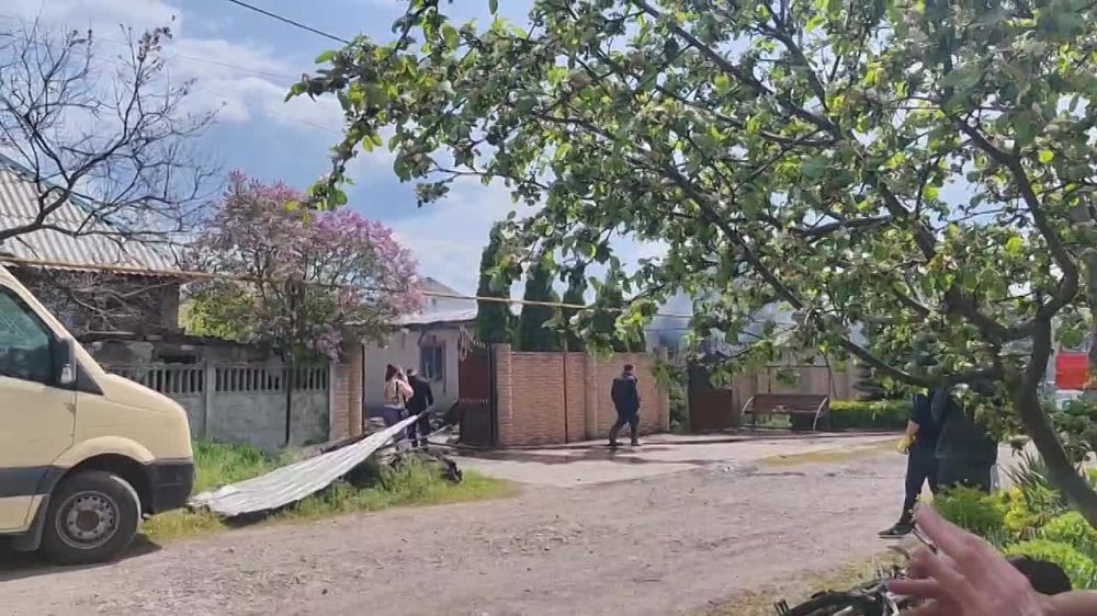 �� ������� � ������������ ������ ������� � ���������� ������� ��������� � ����� ���, �� ������ ���������, ������� ������� � ��������