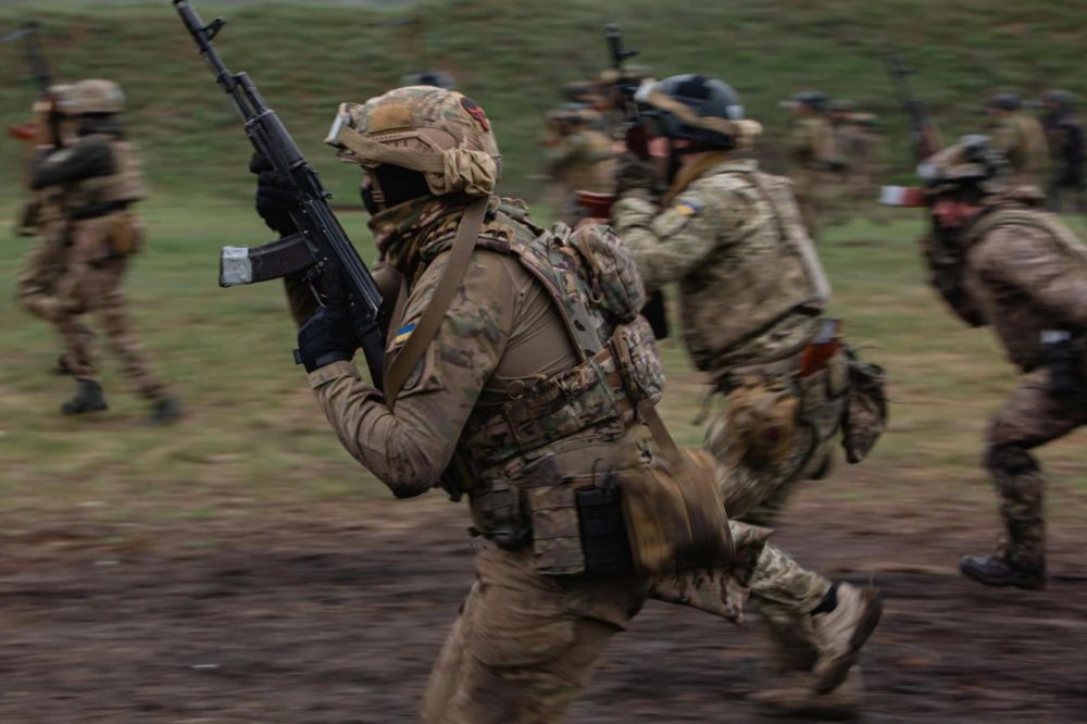 ��� ���������������� �� ���� ����� ������