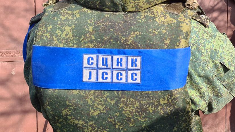 ����������� �������� �������� � �������� ���������� ��� �������� ��������� ���