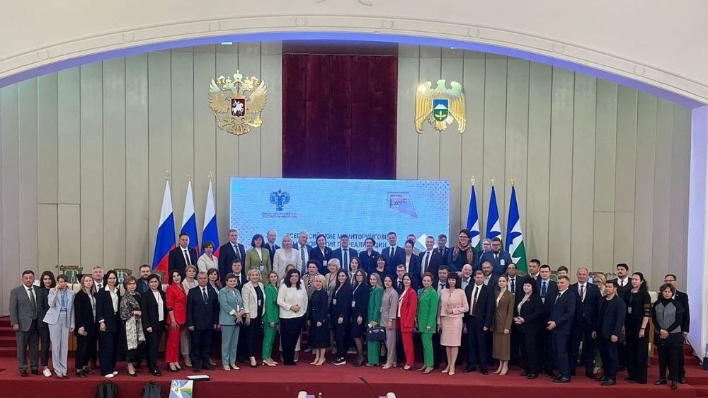 � ����������� �� �������� ������ ������� ����������� ����� � ���