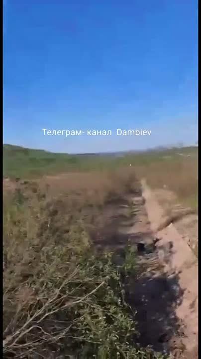 ������ �������: ��� ���� ������������ � ������ ����������� ������ ���������� �� ����������� ����������� ���������� ��������������� �����-7 ������������ �������� �������� ��� ���������