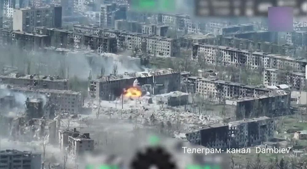 ������ �������: ���������. ������ �� �������� ��� � �������� ����� ������