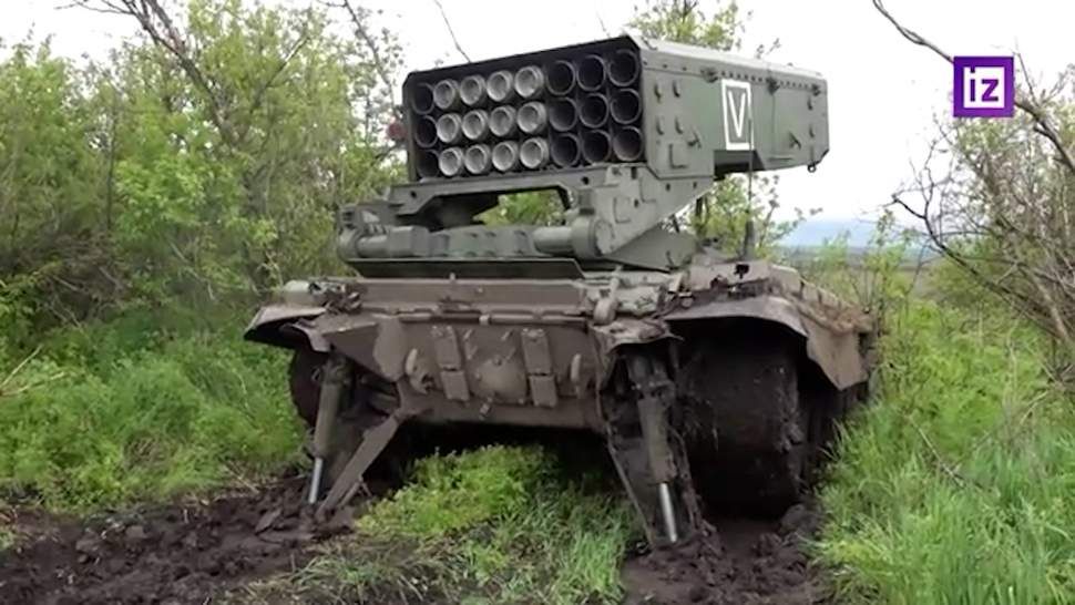 �� �� ������������� ���������� ��� ������� ������ ��� ����� ��������