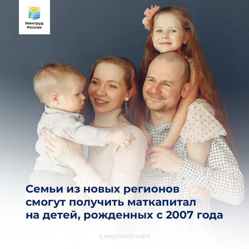 ��������� ��������: ����� �� ����� �������� ������ �������� ����������� �������