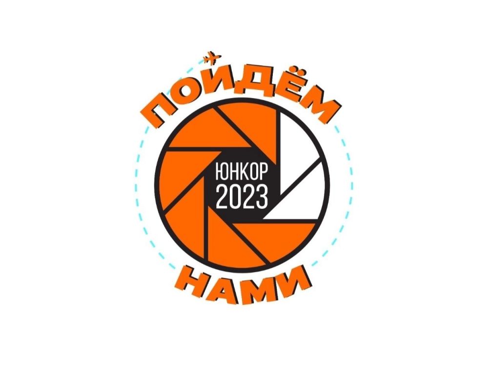 ������������ ������������ ������ ��� ��������� ������ ������ ���������� � ����������� � ����������� ��������� ��������������...