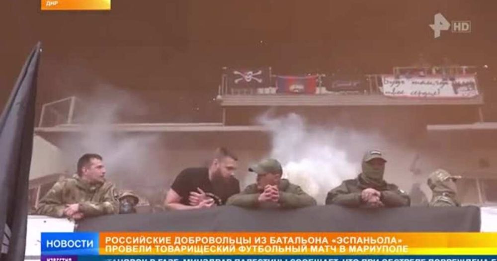 ������ �� ��������� "���������" ������� ���������� ���� � ���������