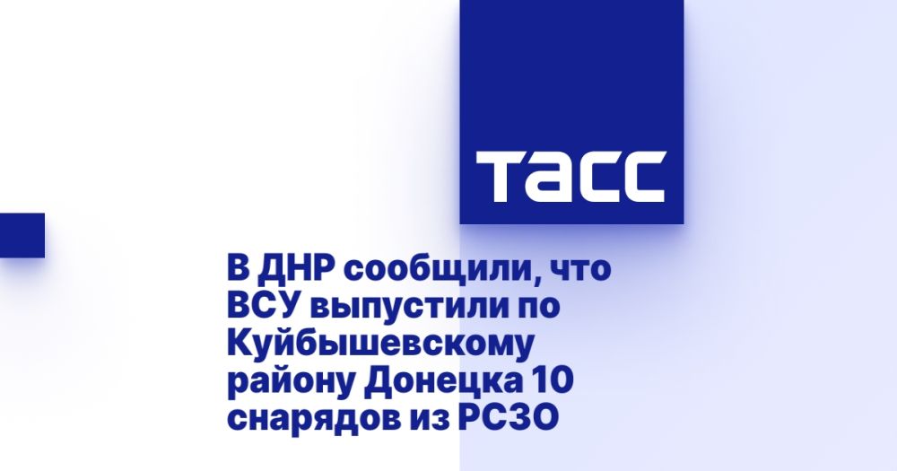 � ��� ��������, ��� ��� ��������� �� ������������� ������ ������� 10 �������� �� ����