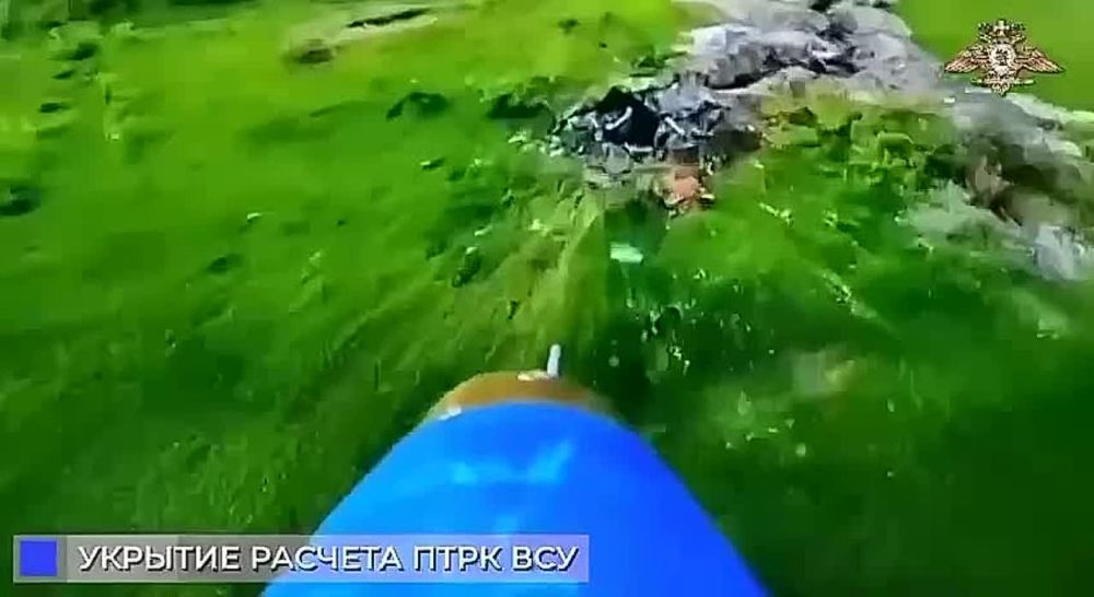 ����� � �����-���������, ����������� ���������� ������ ���� �� ����������� �����������