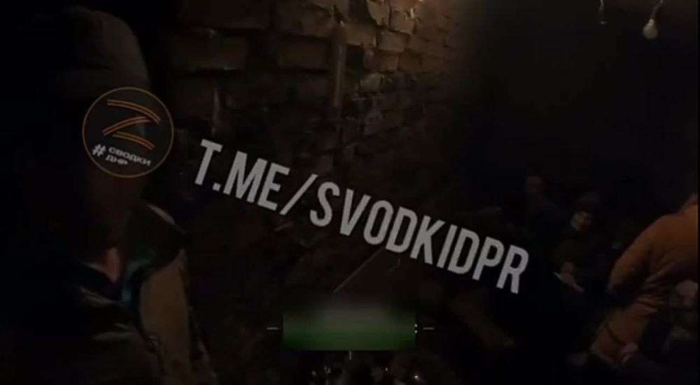 � ����� �� �������� ������� ������� ����� ������ �������, � ��� ����� �����