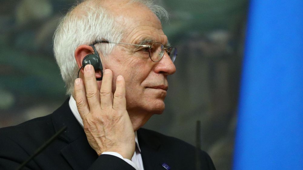 ������� ������ ����������� ��� � �������� � ���� �� ���������