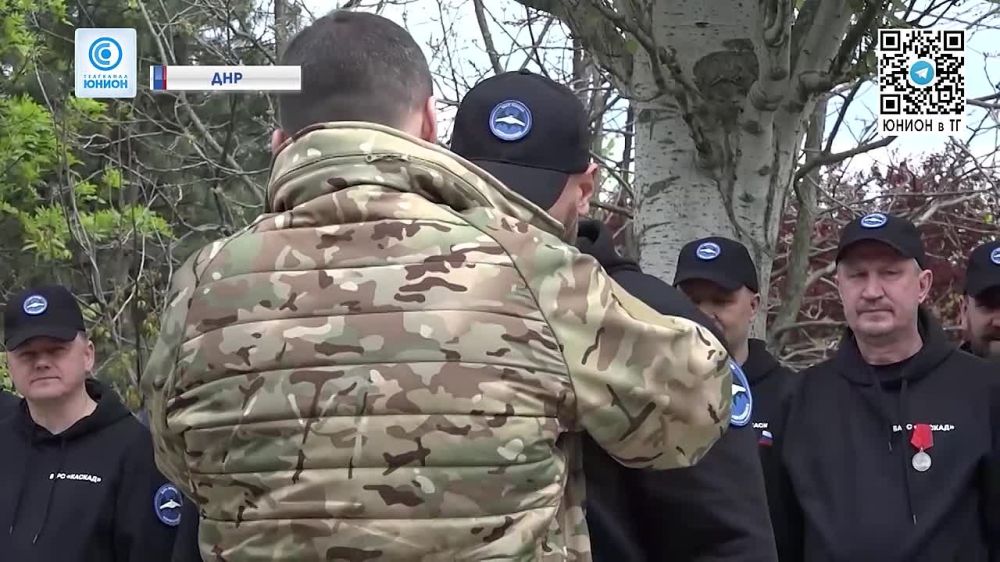 ��� ���������� �������!� ����� ������� � ������ ������ ������� ������ ��� ������ ������������� ���� �������