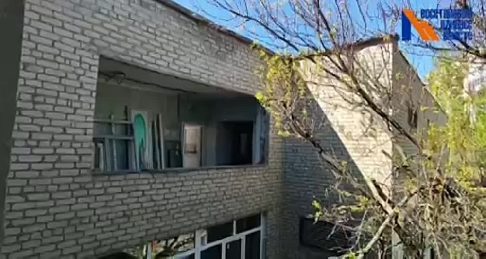 ��������� �� ����������� ���� ��������������� ��������� ����� �������� � 1