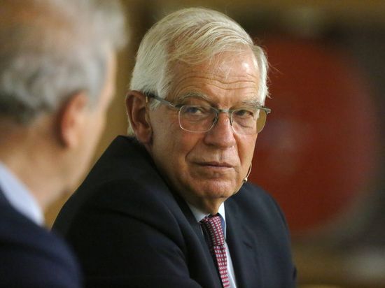 ������� ������ ���������� ��������, ����������� ��� ��� � ����