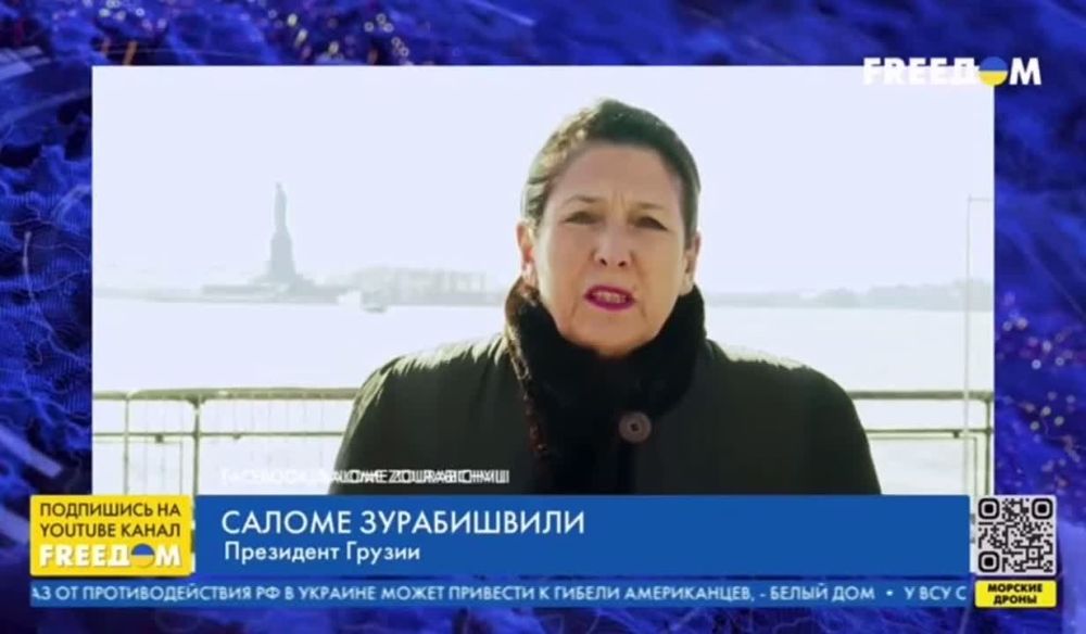 ���� ������� ������: