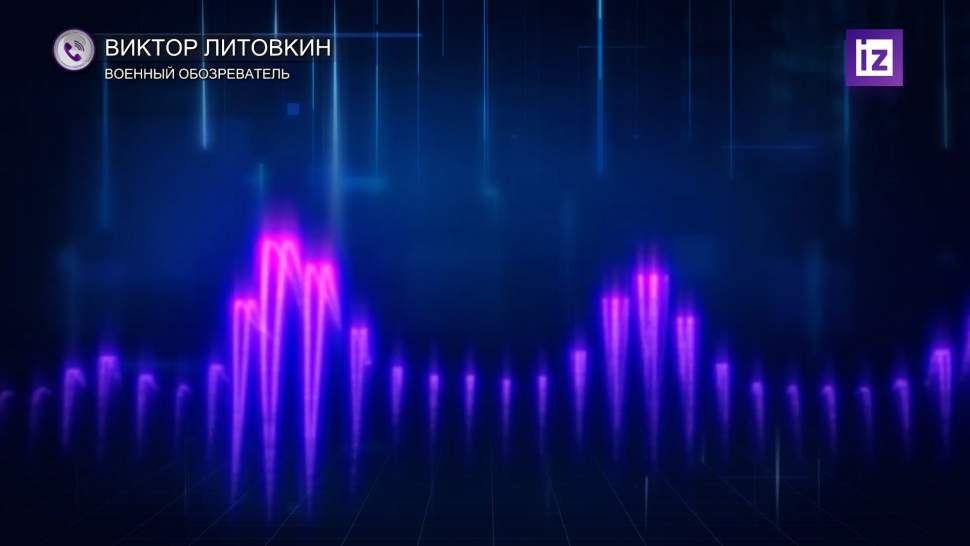 ������� ������� ��������� � ������� ����� ��� ������ �� ��������