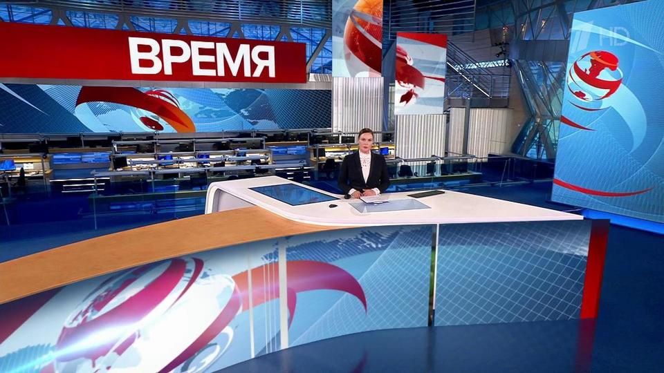 ������ ��������� ������� � 21:00 �� 13.05.2023