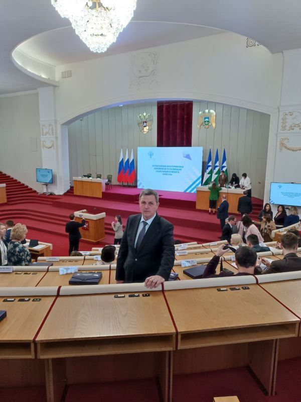 ������ ��������: ������ �������� ����������� �����, ���������� � ������, �������� ���������� ���������, ������� � ������� ���������� ������, �������� ����������� � ������ ������� �������� � ���� ���������� ���������