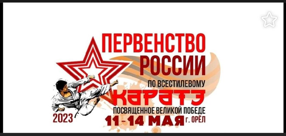 � ���� �������� ���������� ������ �� ������������ ������, � ������� ��������� ������� � ������� �������� �������� ����������