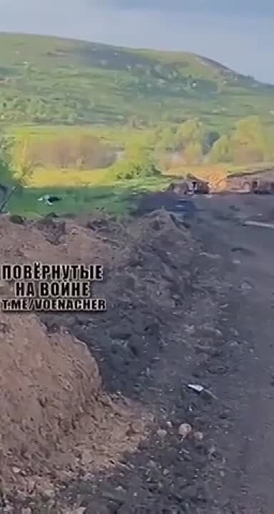 ���� �������: ��� ���� ���������� ��������������� "�����-7", ��������� �� "������ ������" � ������ �� �������