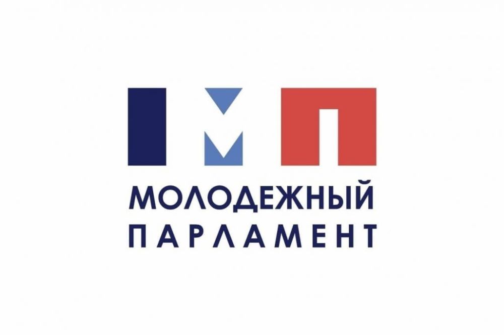 ����������� ������ ��������� ����������� ���������� ��� �������� ������