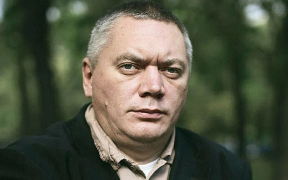 ��� ����� �������. ������ ���������� � ����������. �� �����, �������, ���� �������������� ������ 50 ��� �������� � ���. � ��� ���� �� ����. � ���� �����. �� �� ������������. � ������� ���� ��� �����