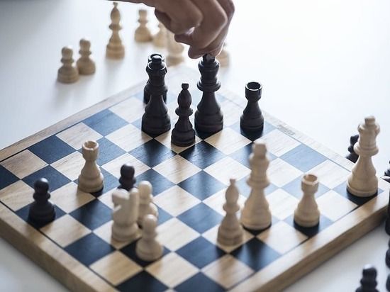 � ��� �������� ��������� ������