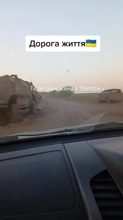 ������ �������: ����� ����� � "������ ������" ����� �� - ���������