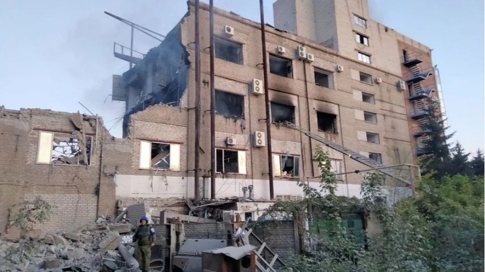 ������� ������, ��� ��� ����� ������� �� �������� �������� Storm Shadow