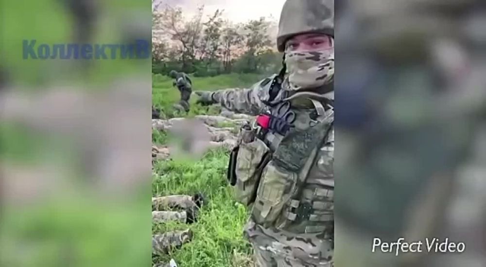 ������� ������: ����� ������������ ��� �������� ���� ��� ���������, ��� � ������ ��������� ���������