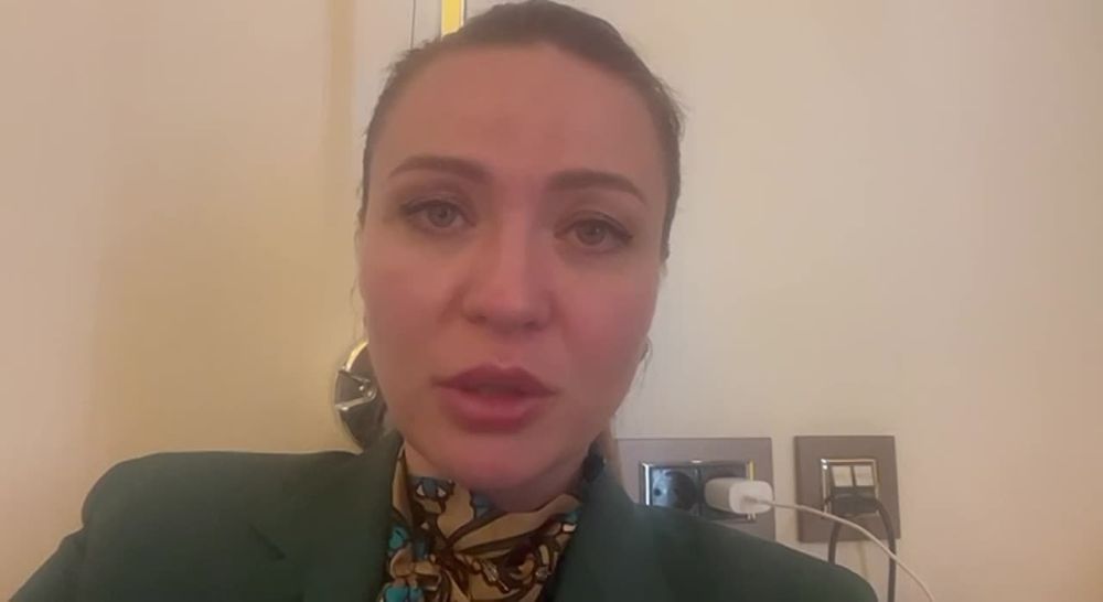 ������� ����������: � ��������� ����������������������� ��������� � ���