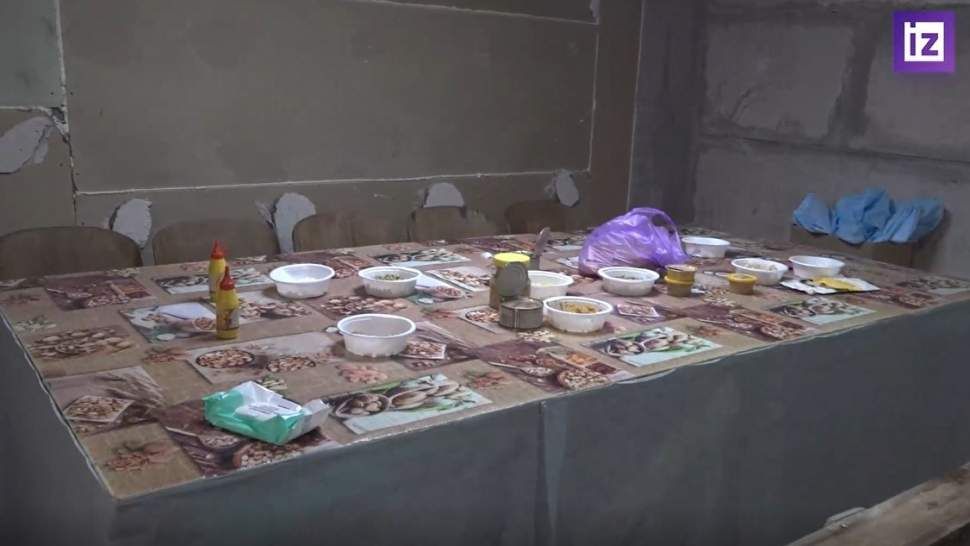 ������� ��������� ������� ��� ������������ ��� ��������� �����