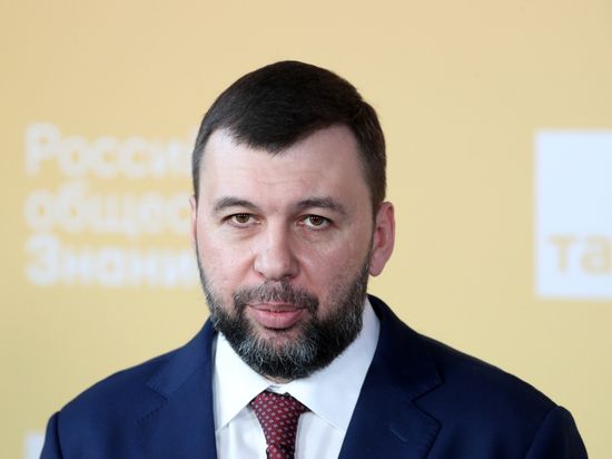� ���������� �������� ��� ������������� ������ ������� ����� ������� � �������