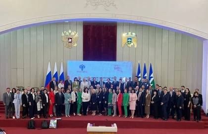 � ����������� �� �������� ������ ������� ����������� ����� � ���