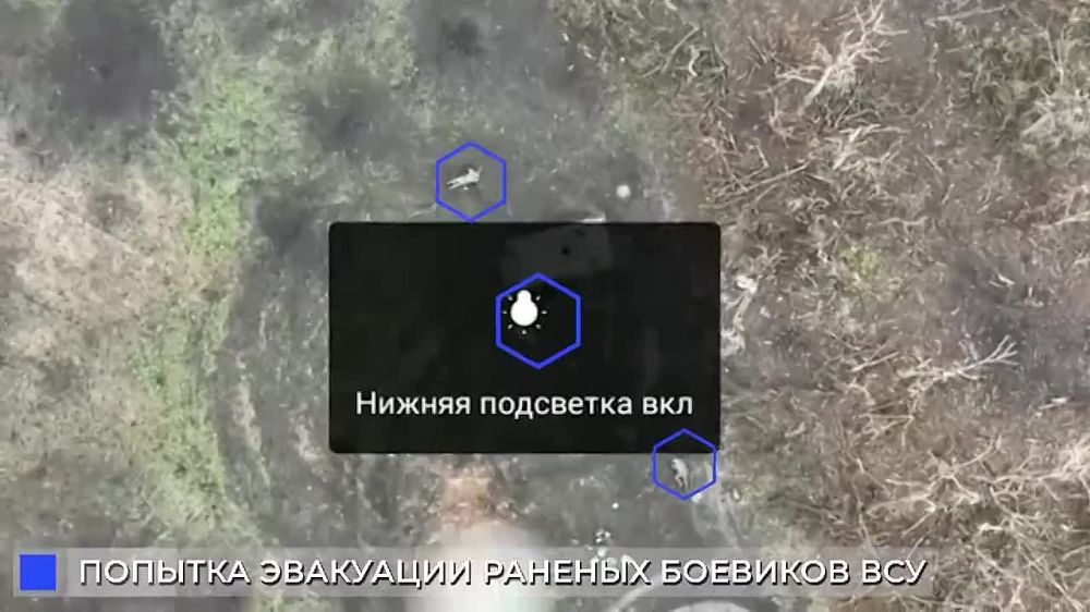 11 ��� ���������� ������� ����������� ������� ������� �� ��������, ������� ���������� �������������� 132 ������� 1 ��������� ���������� �������