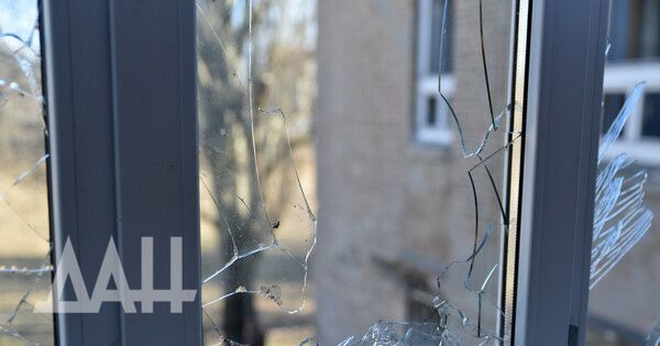 ����� ������� � ������� ���������� ��������� ������� ������� � ����������, ���������� �����