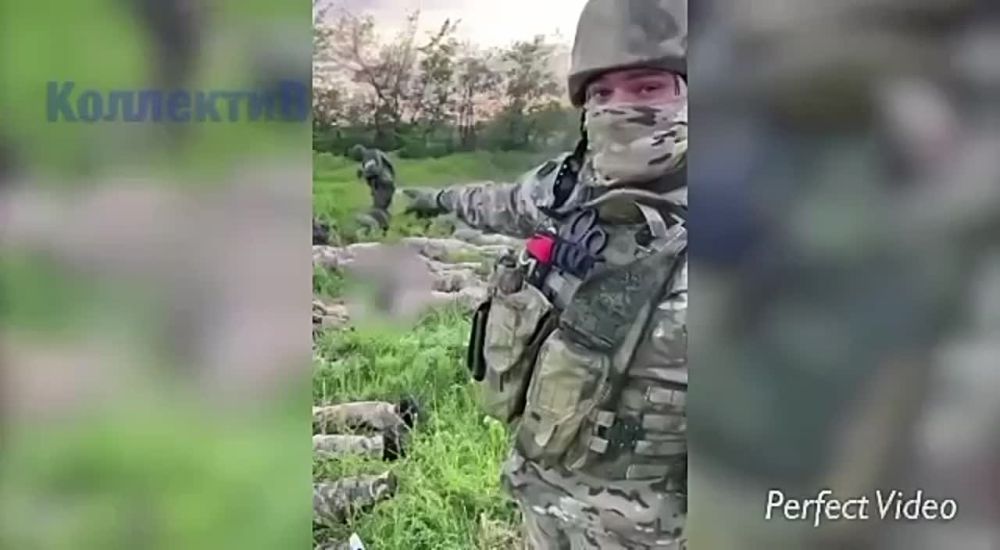 ��������� ������������ ��� �� ������� ��� ��� ���������